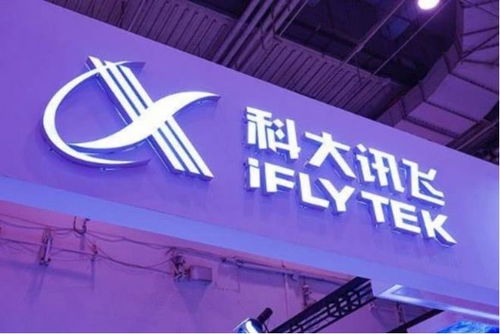 科大訊飛布局東南，新公司劍指集成電路設計與網絡服務